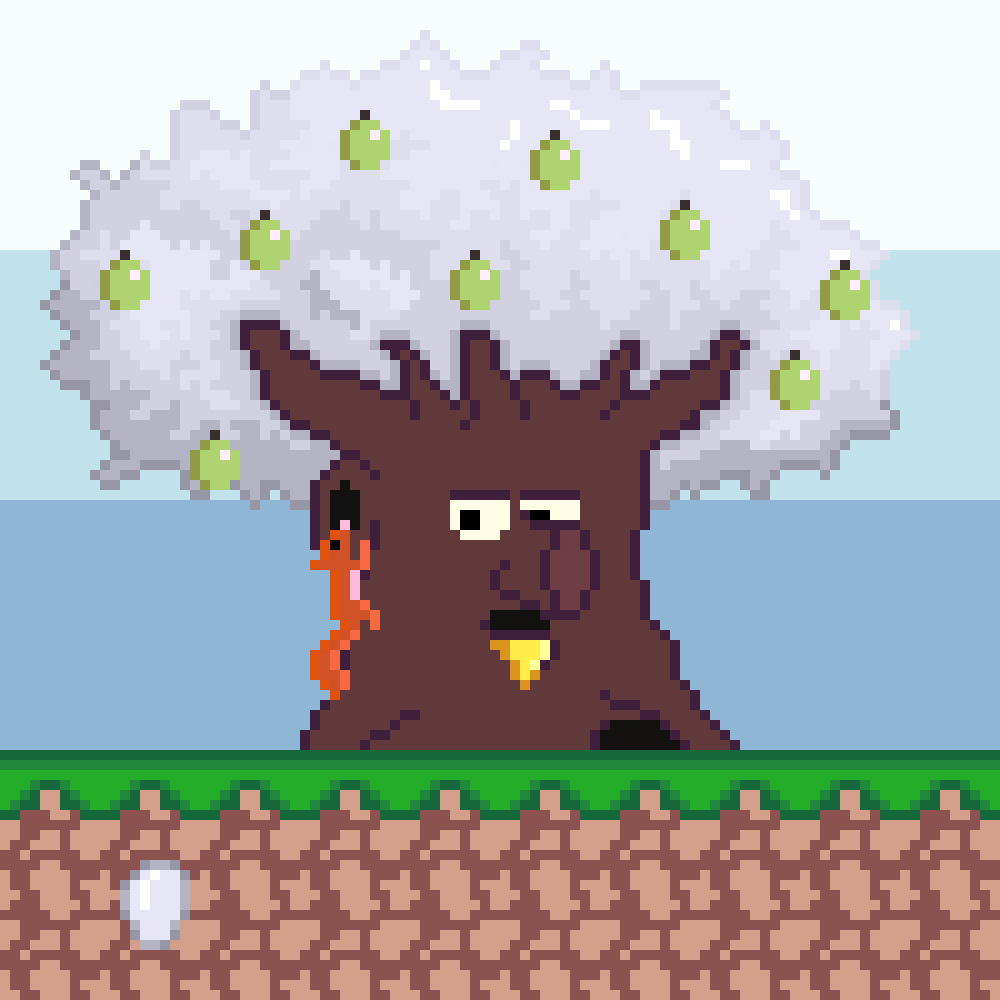future_trees: 7669