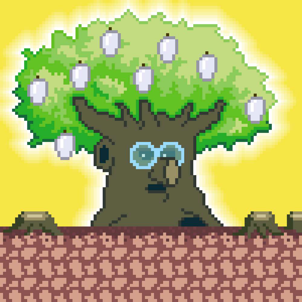 future_trees: 7672