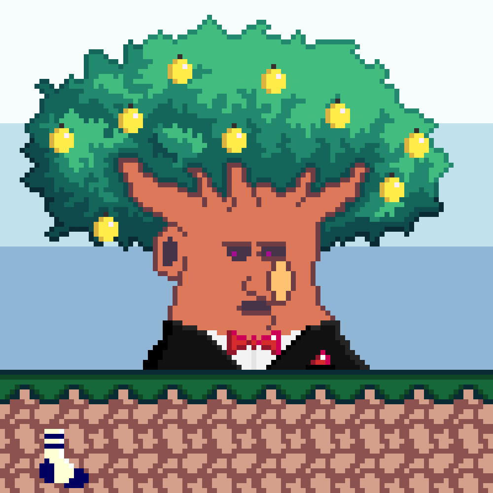 future_trees: 7673