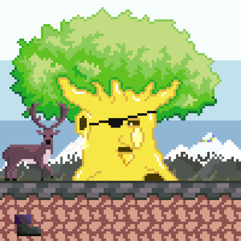 future_trees: 7674