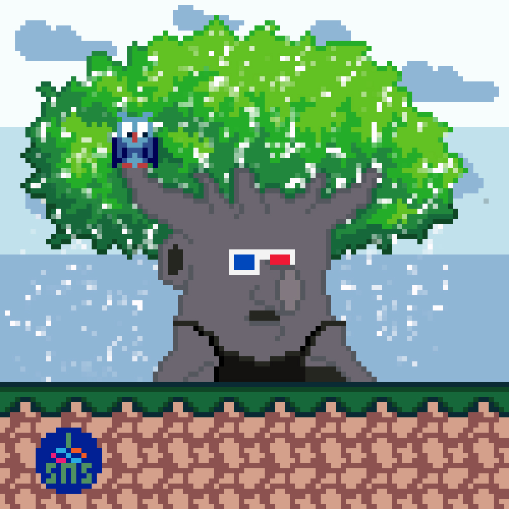 future_trees: 7677