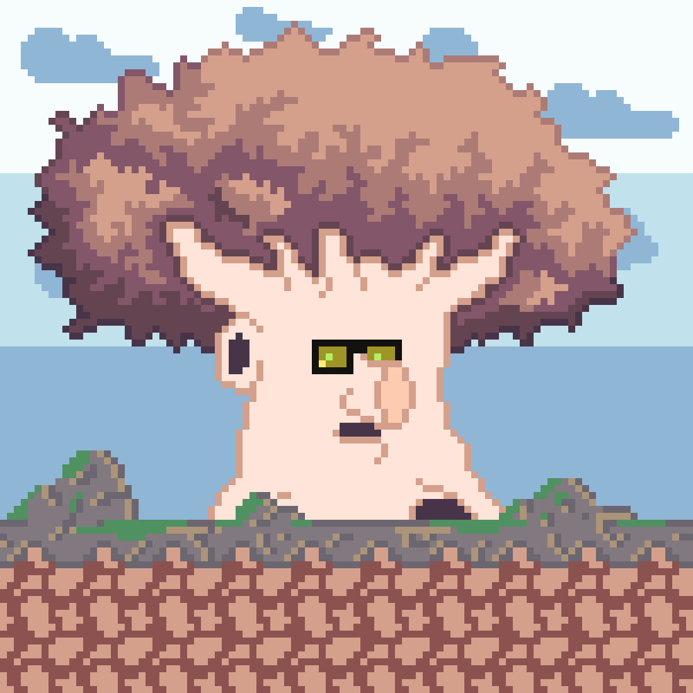 future_trees: 7679