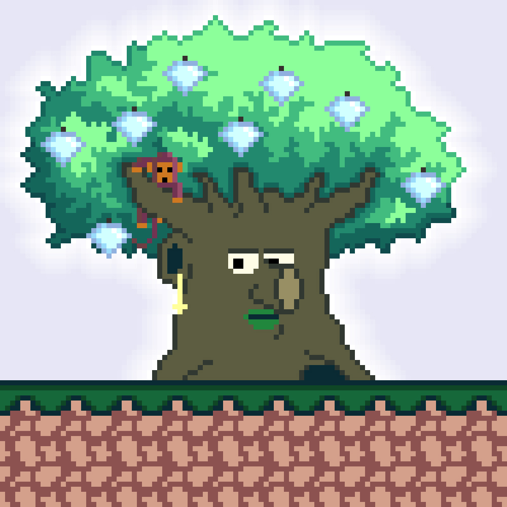 future_trees: 767