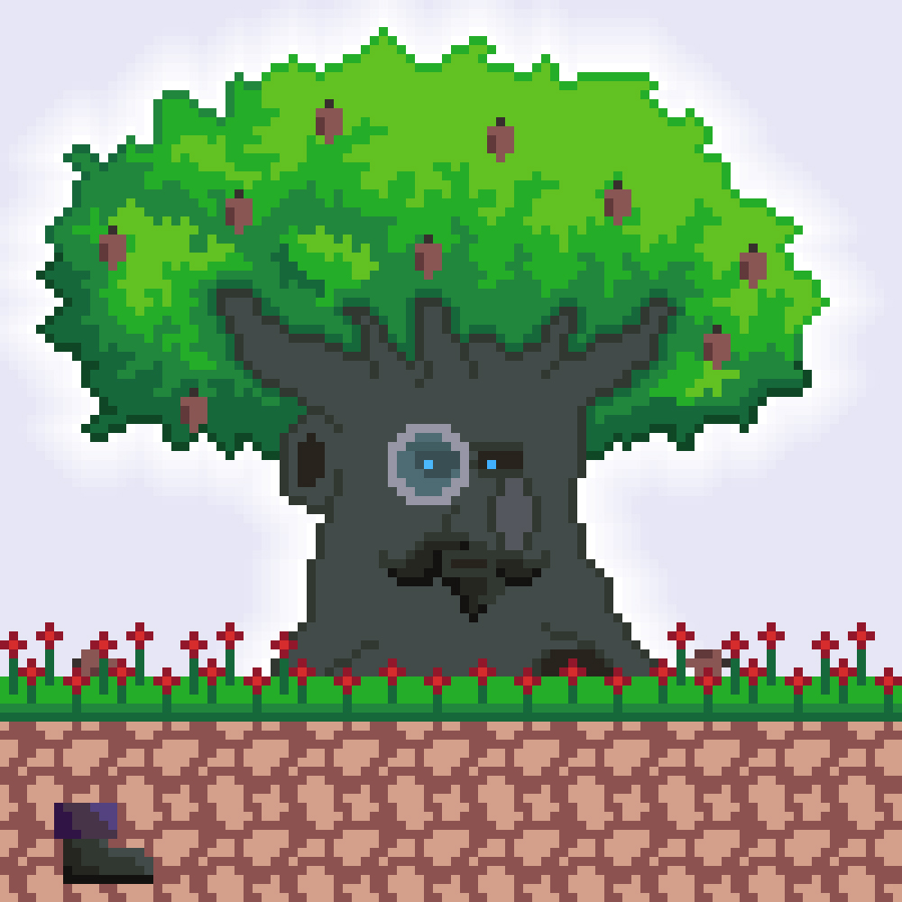 future_trees: 7680