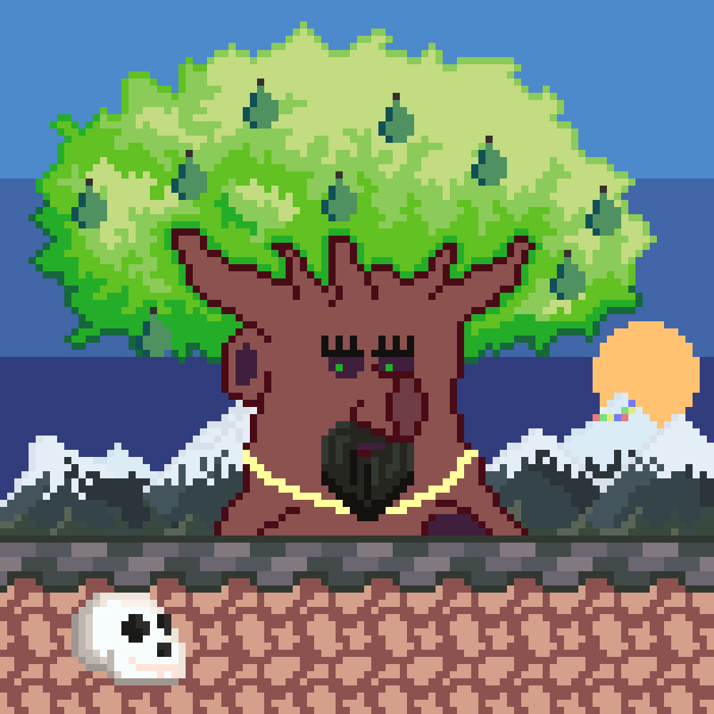 future_trees: 7681