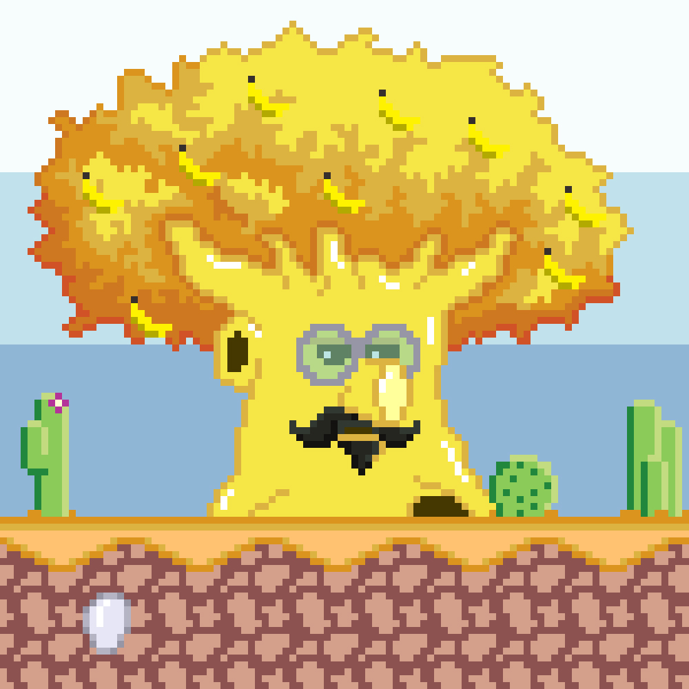 future_trees: 7683