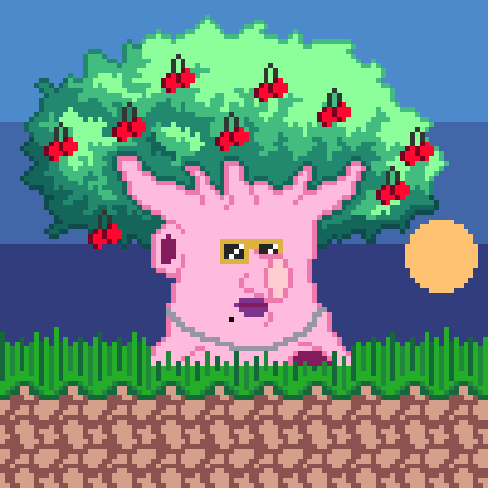 future_trees: 7684