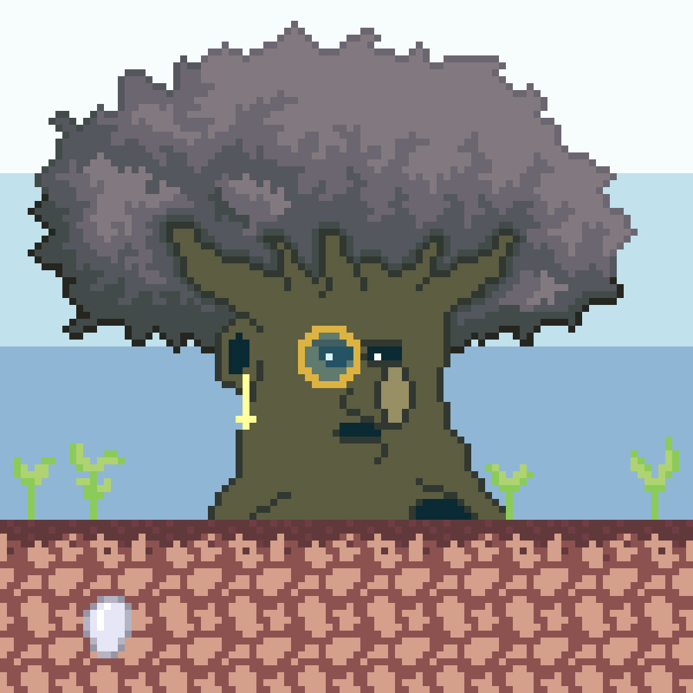future_trees: 7685