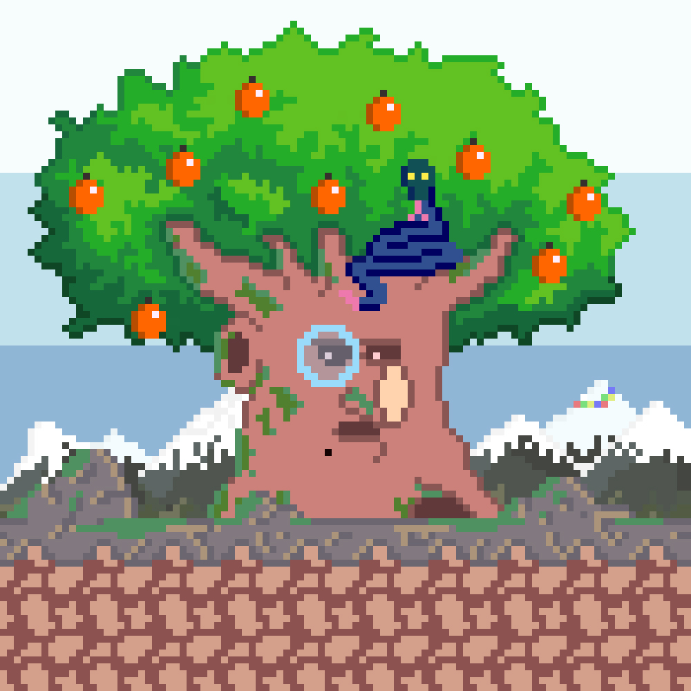 future_trees: 7686