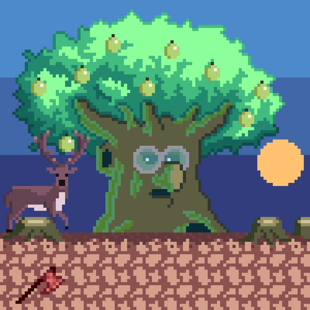 future_trees: 7687