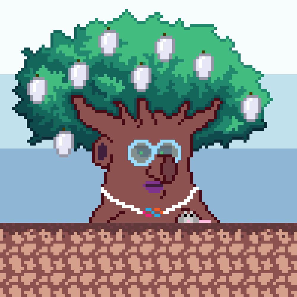 future_trees: 7688