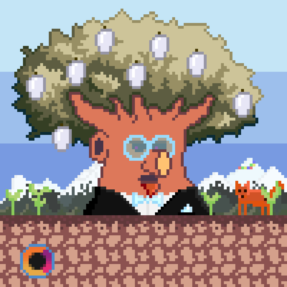 future_trees: 7689
