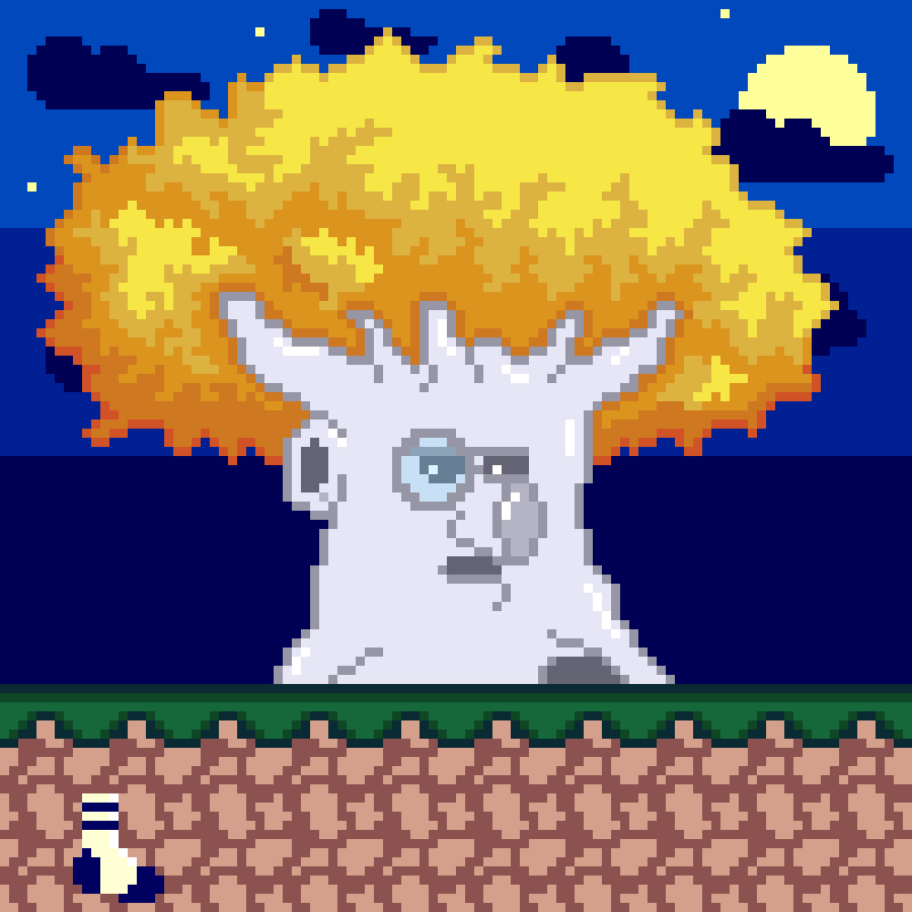 future_trees: 7690
