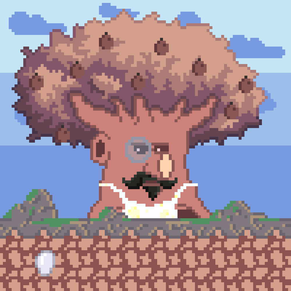 future_trees: 7691