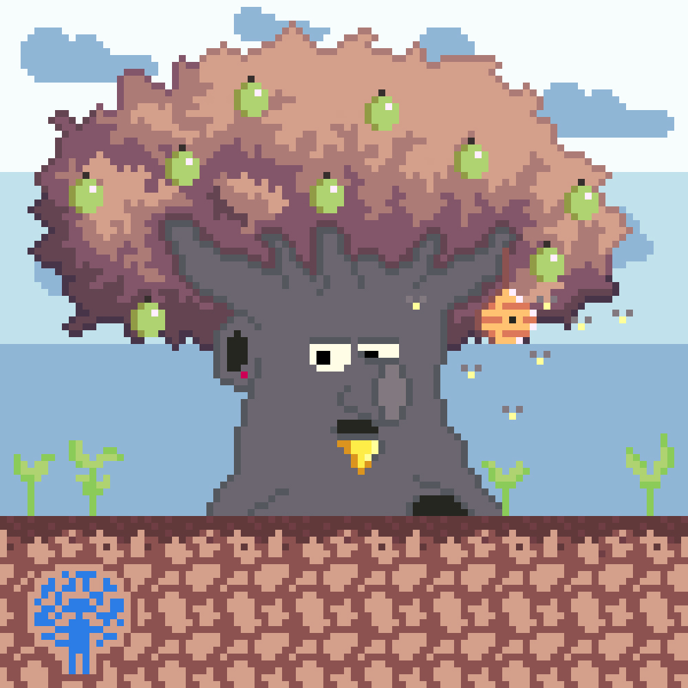 future_trees: 7692