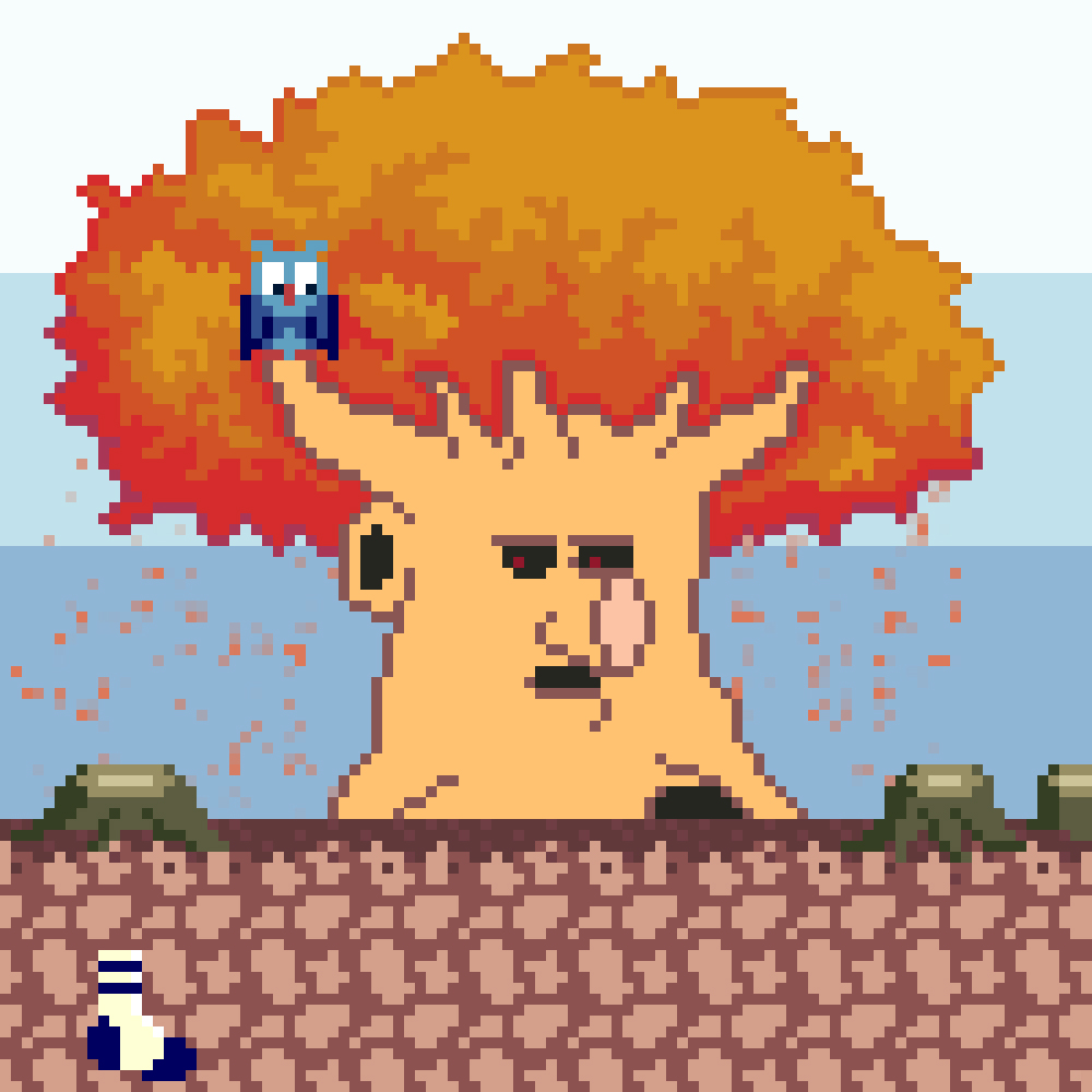 future_trees: 7694