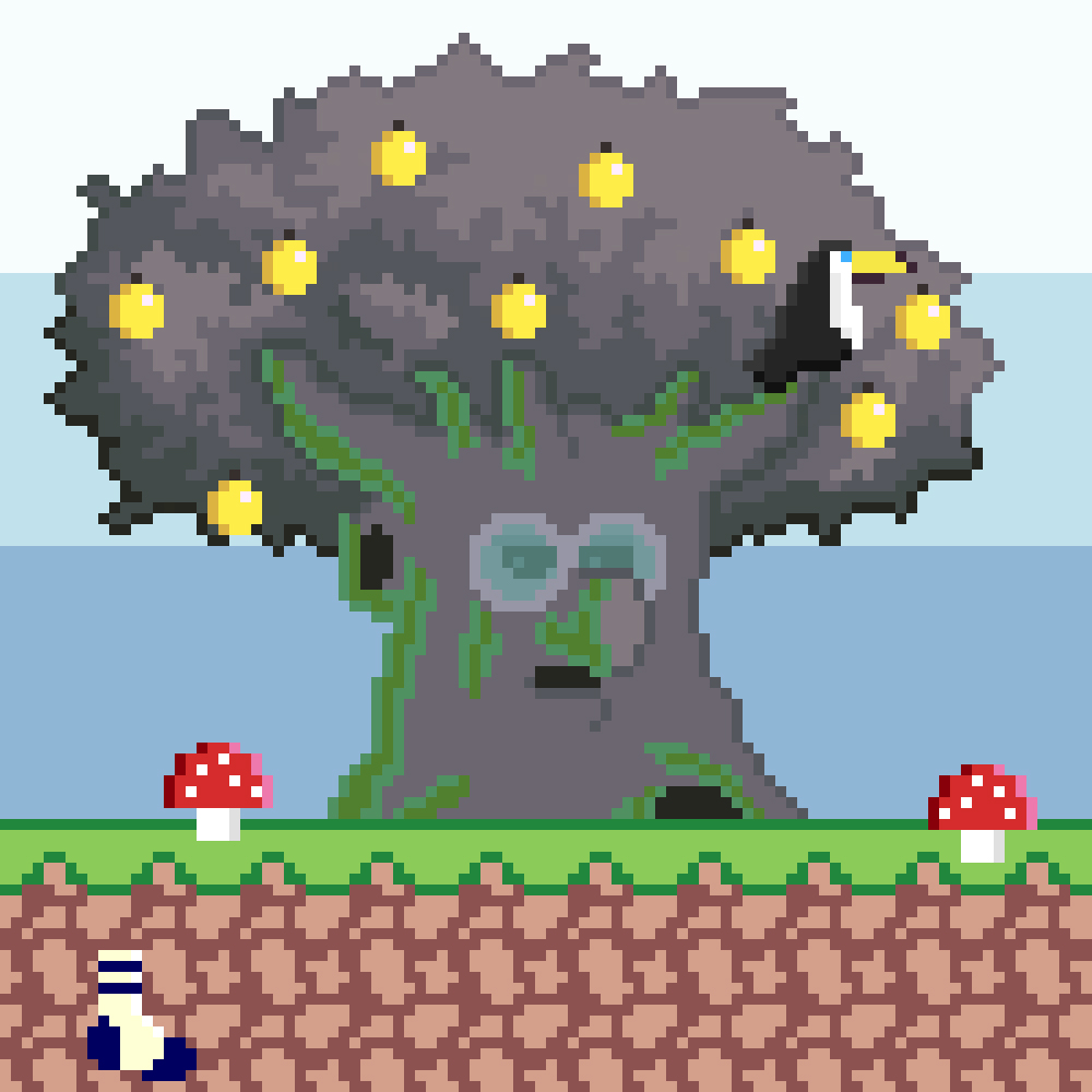 future_trees: 7696