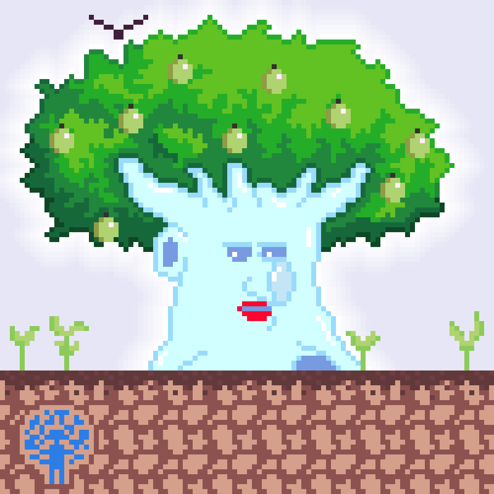 future_trees: 7697
