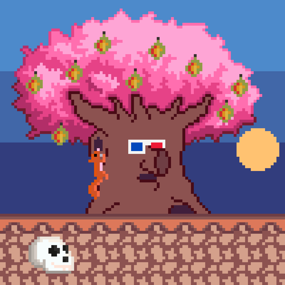 future_trees: 7698