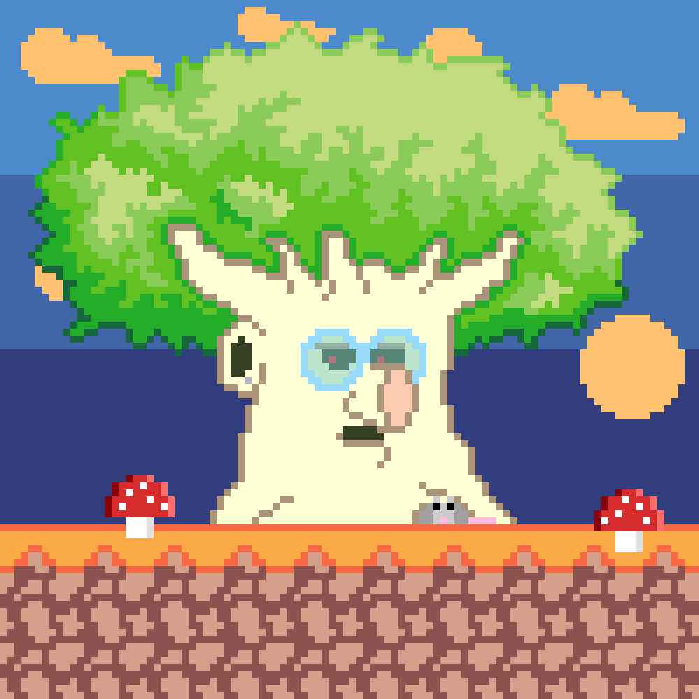 future_trees: 7699