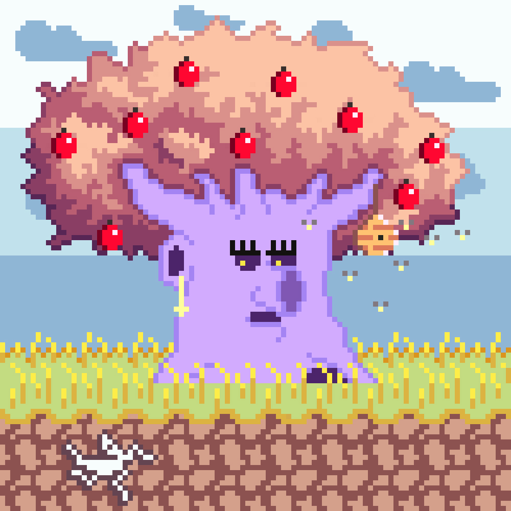 future_trees: 7700
