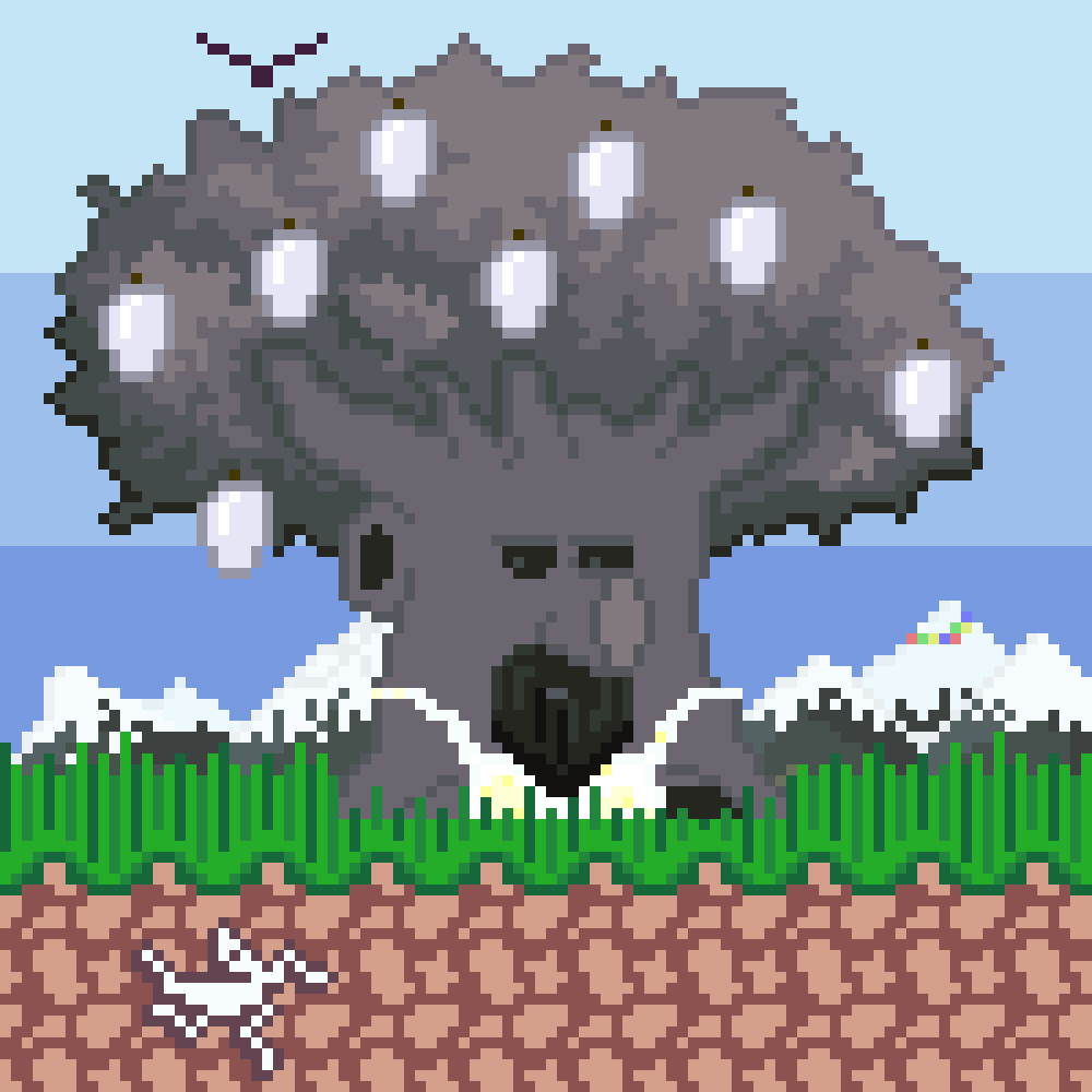 future_trees: 7701