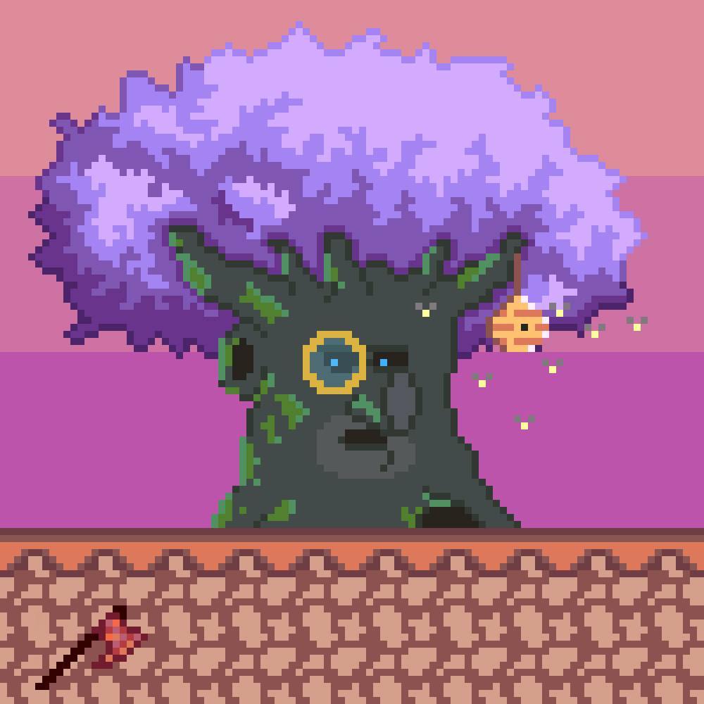 future_trees: 7702