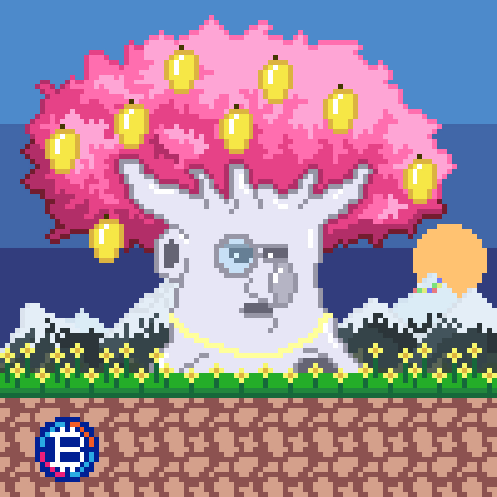 future_trees: 7703