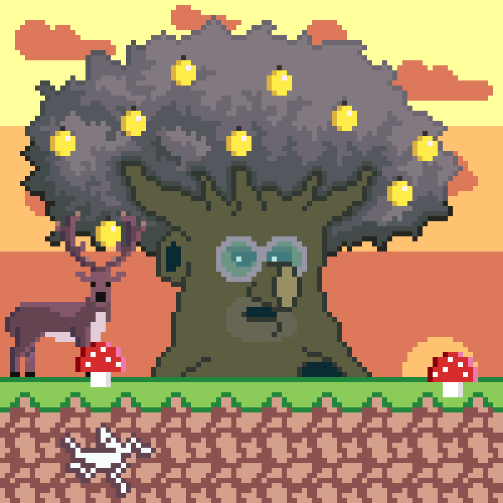 future_trees: 7704
