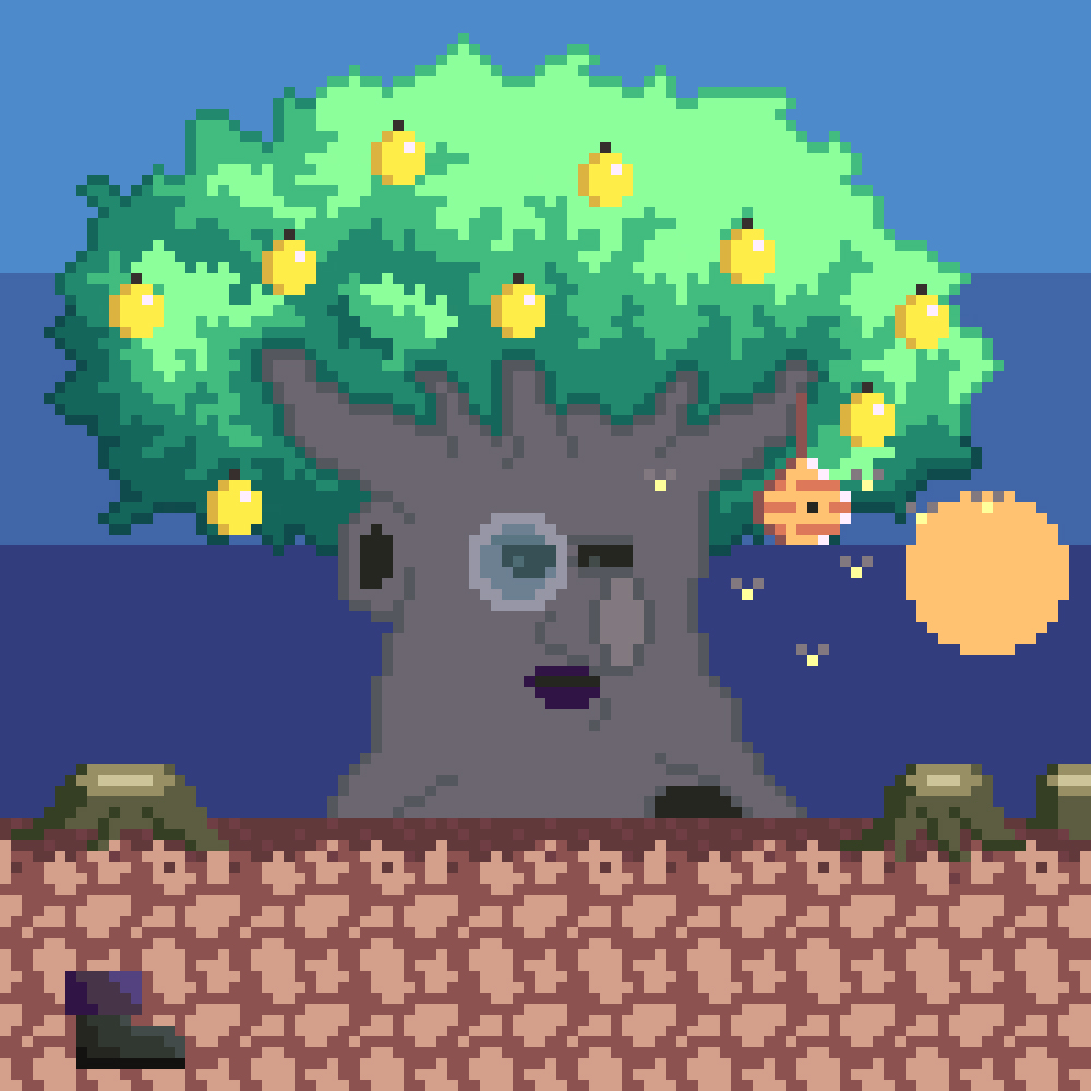 future_trees: 7705