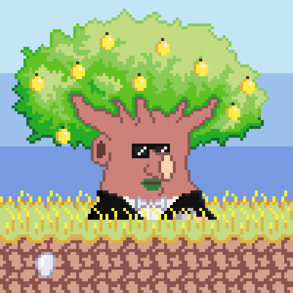 future_trees: 7706