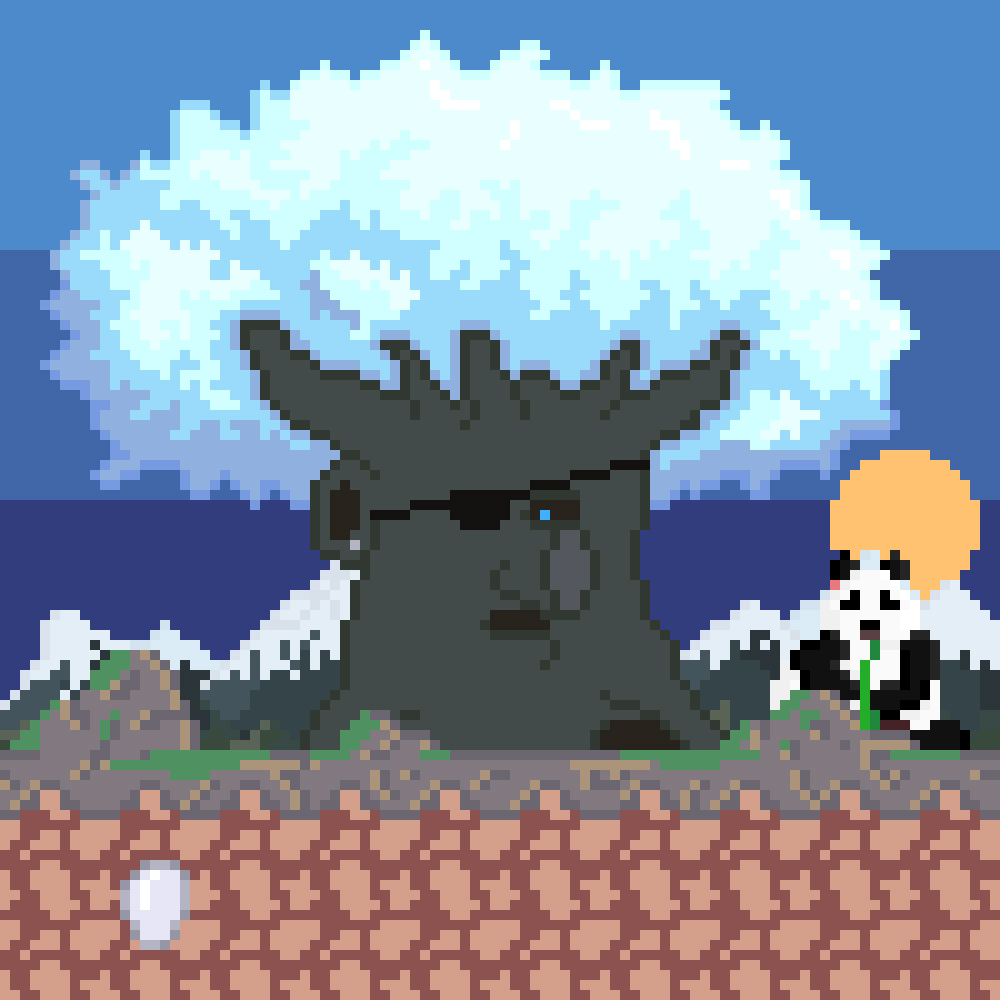 future_trees: 7707