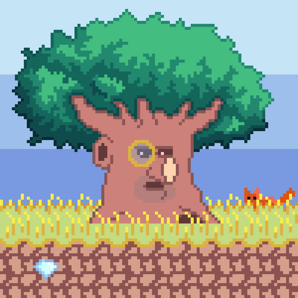 future_trees: 7708