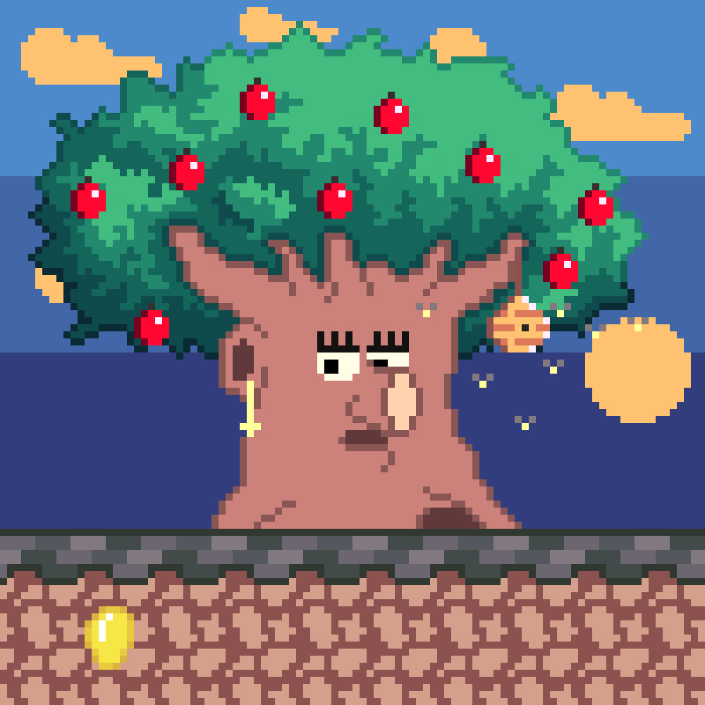future_trees: 7709