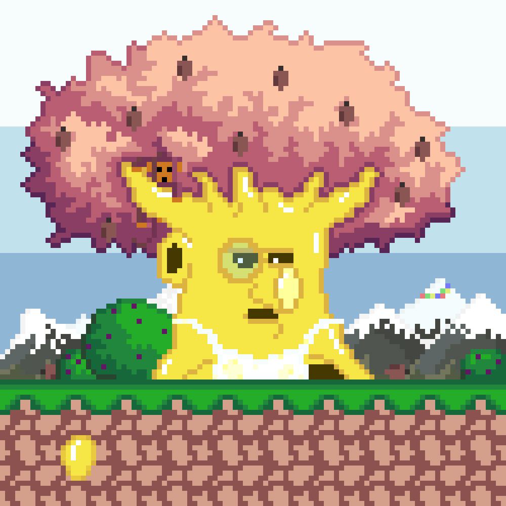future_trees: 7710