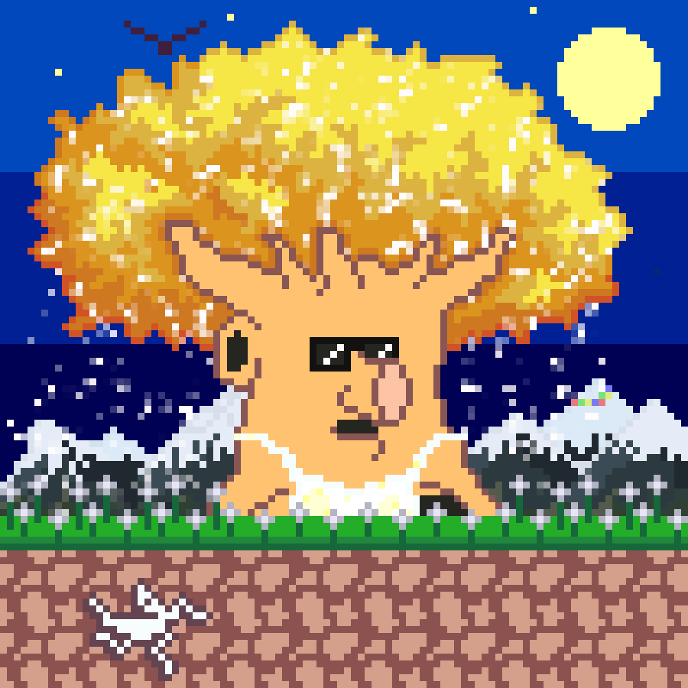future_trees: 7711