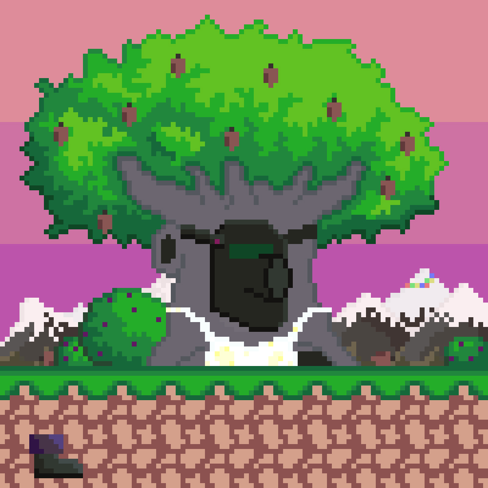 future_trees: 7714