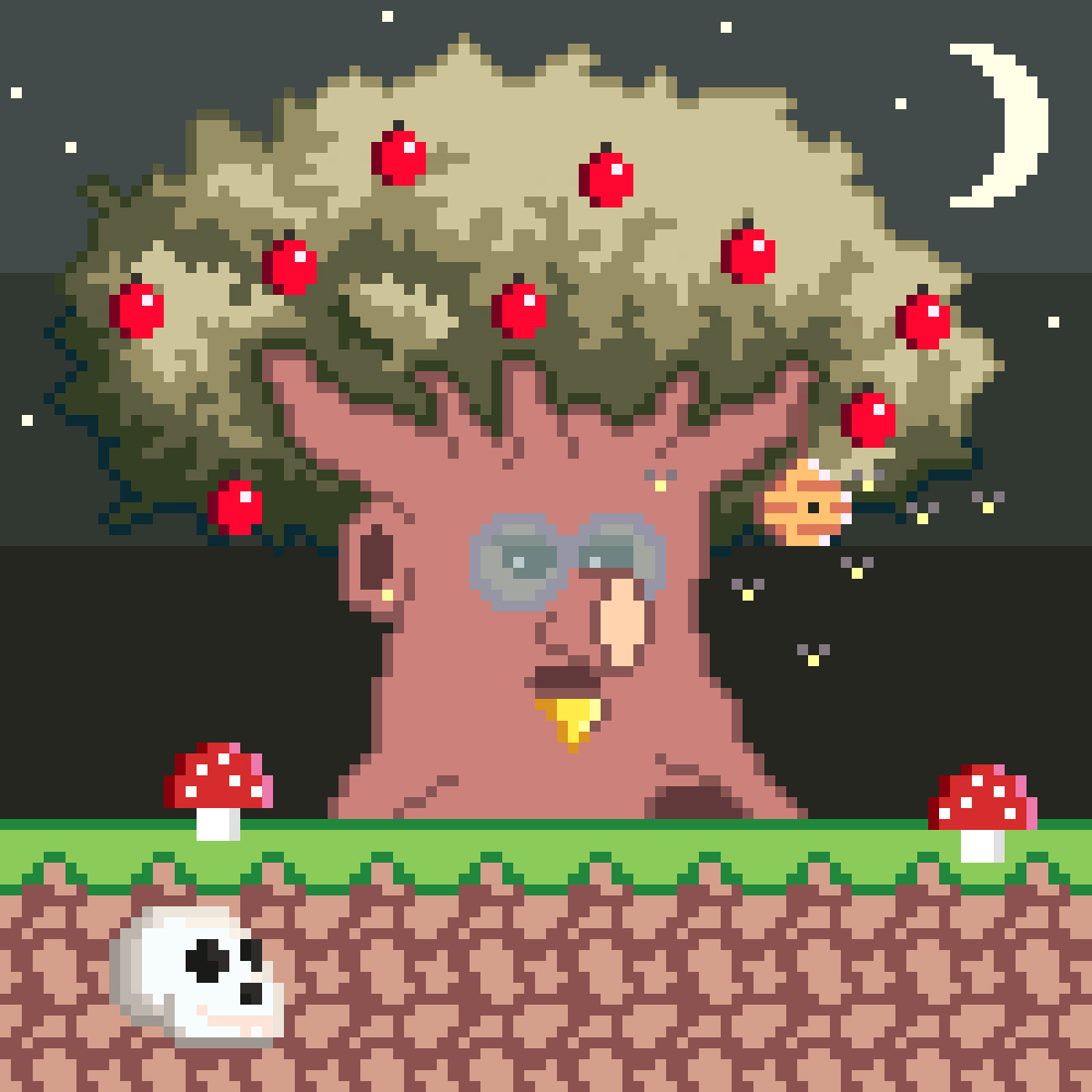 future_trees: 7715
