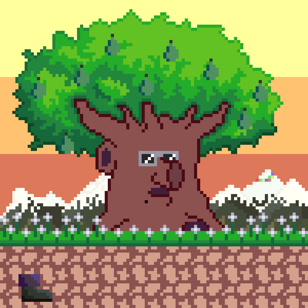 future_trees: 7716