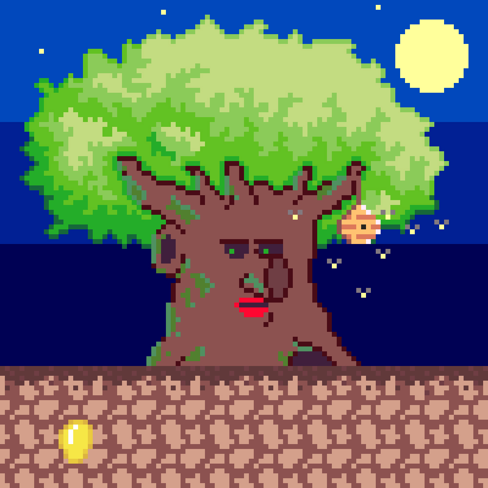 future_trees: 7720