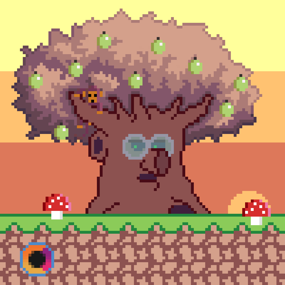 future_trees: 7721