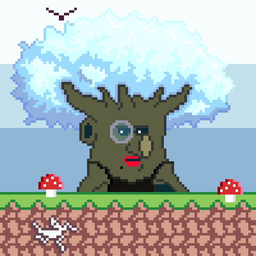 future_trees: 7722
