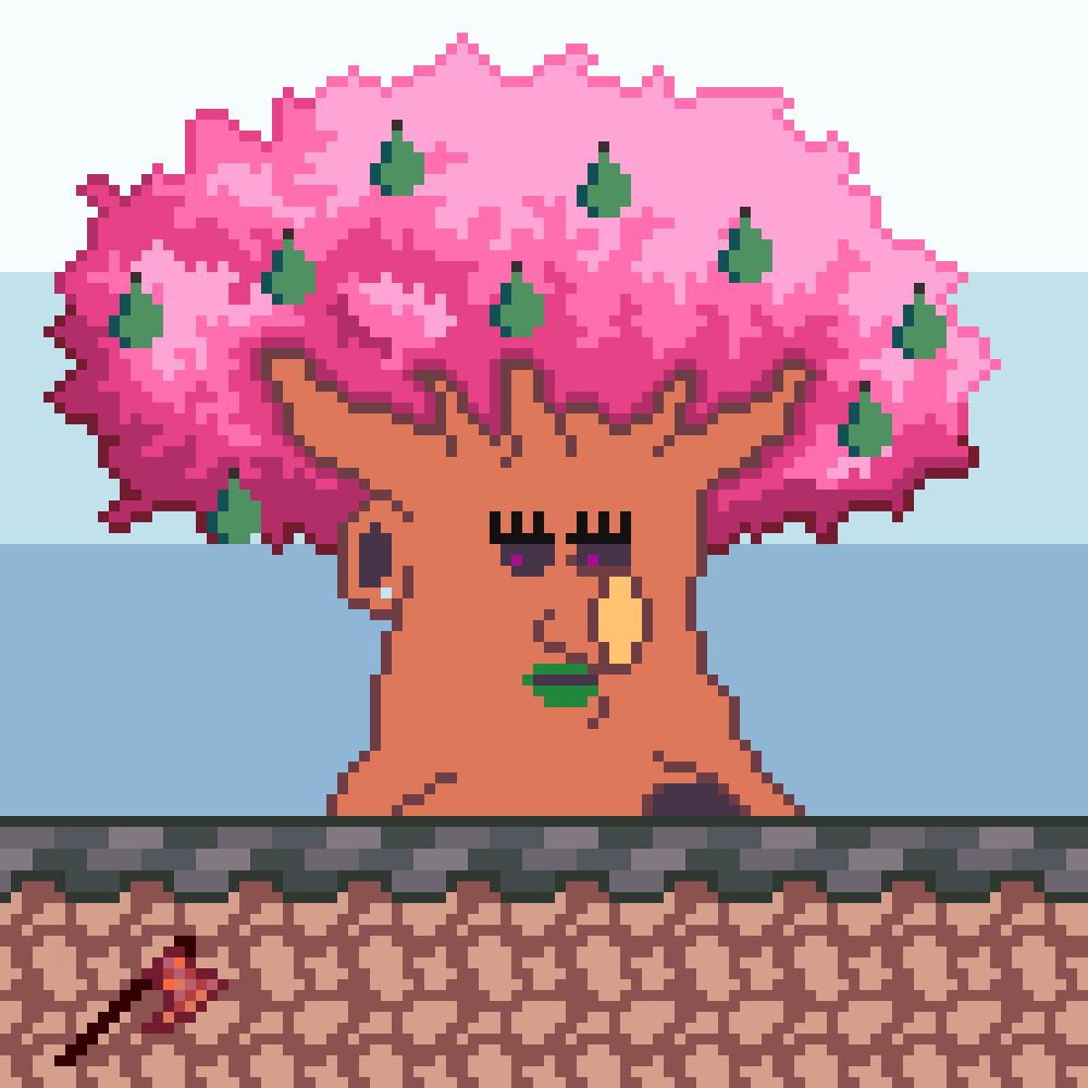 future_trees: 7723