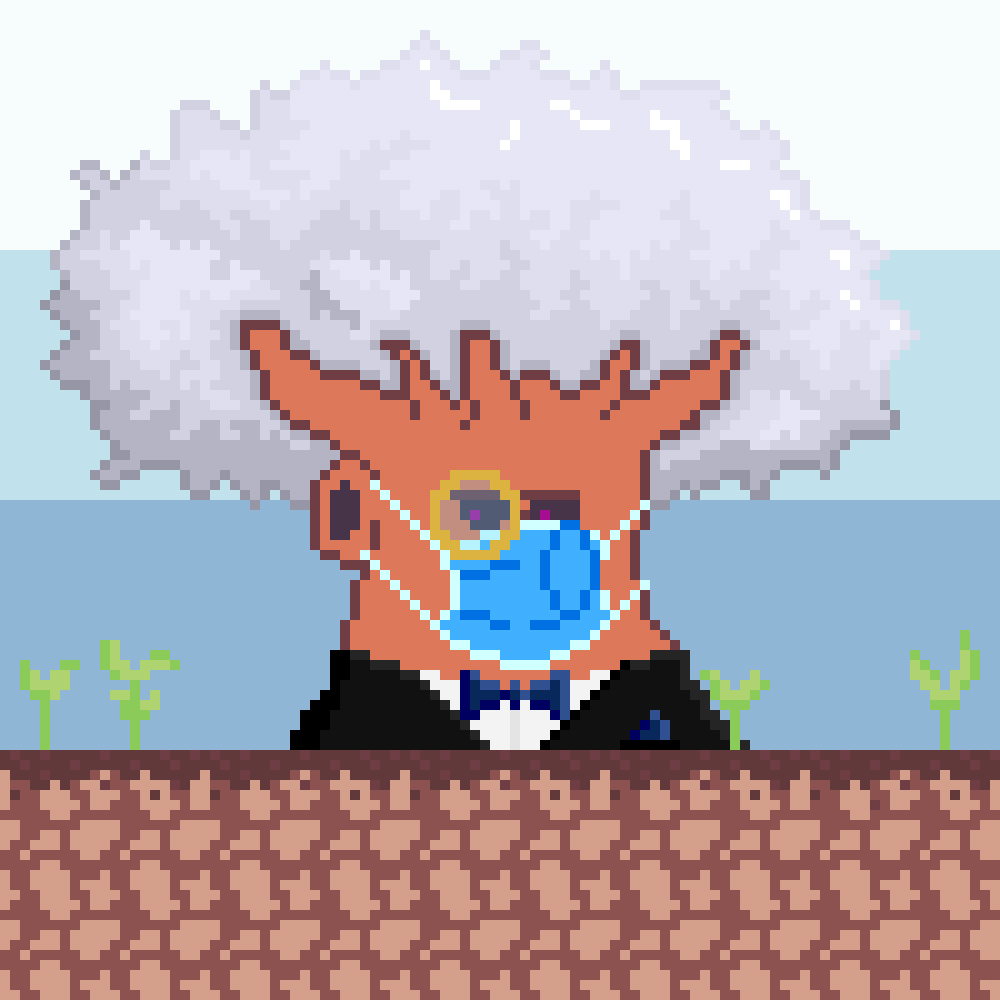 future_trees: 7724