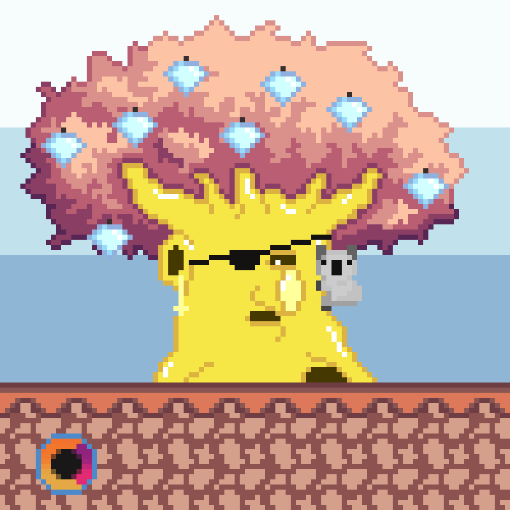 future_trees: 7725