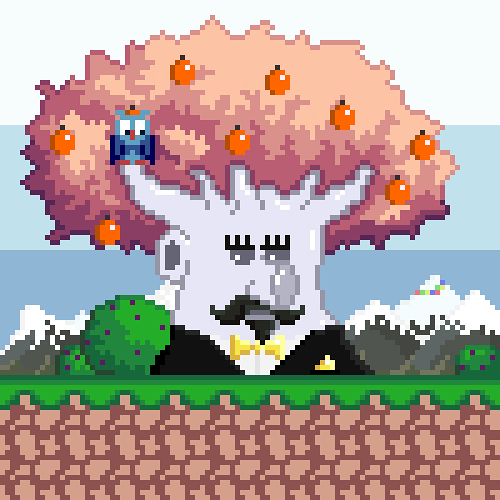 future_trees: 7726