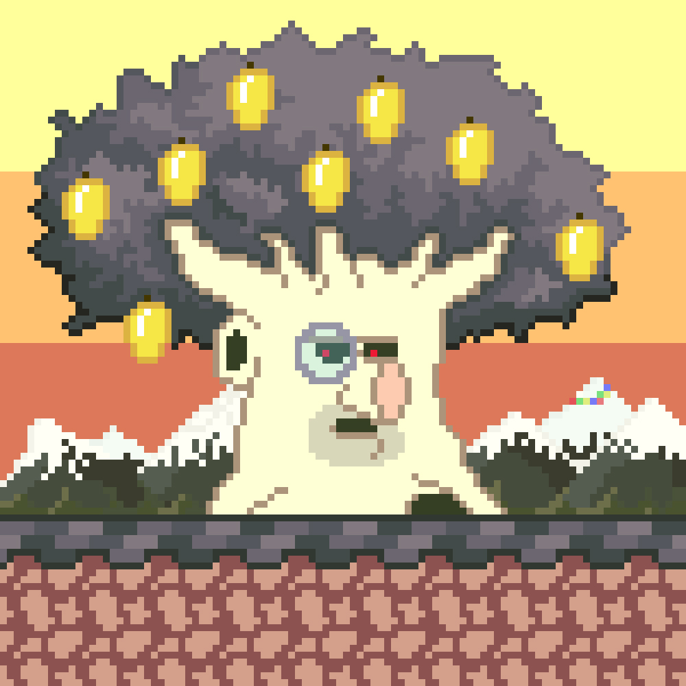 future_trees: 7727