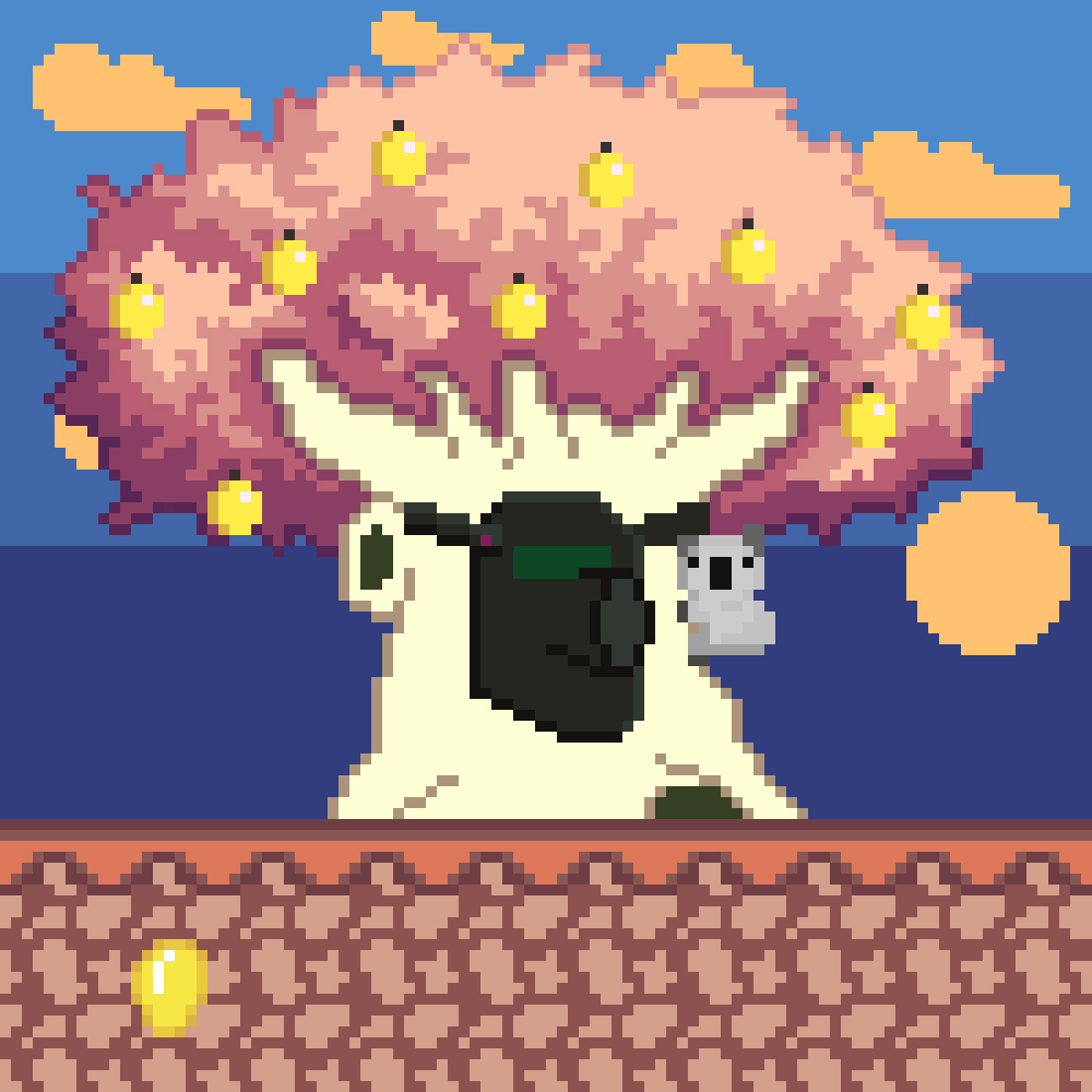 future_trees: 7728