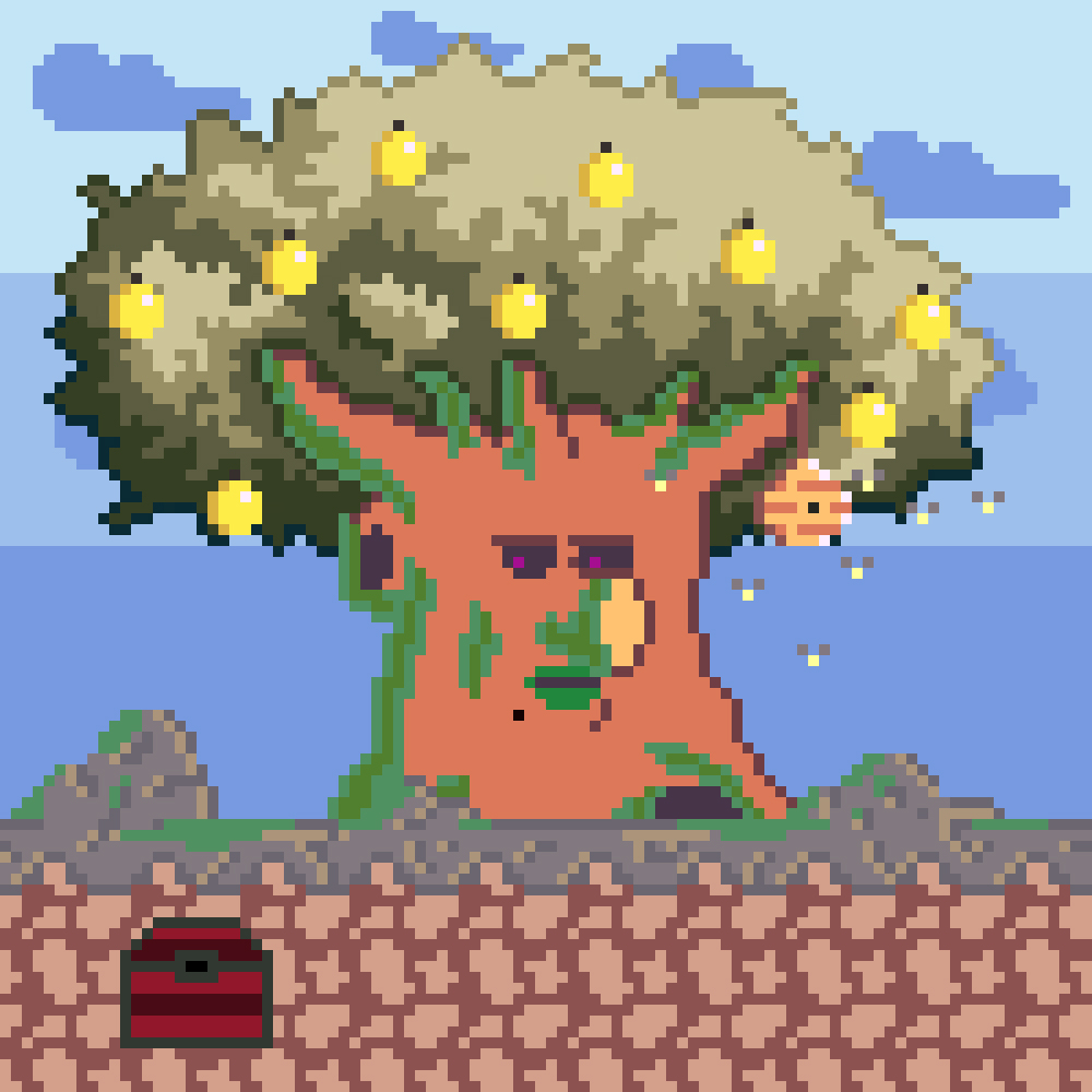 future_trees: 7729