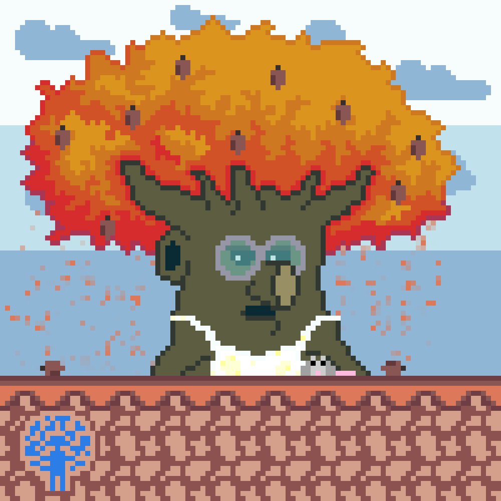 future_trees: 7730